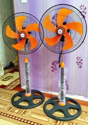 Vintelyator yengi qora plasmas pareligi ovozi pas chiqadi dostavka bor