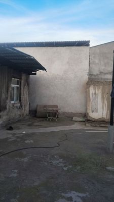 яшнабадский район