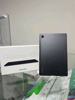 Galaxy Tab A8