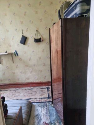 Mirobodda Ayollarga ijarada joy bor