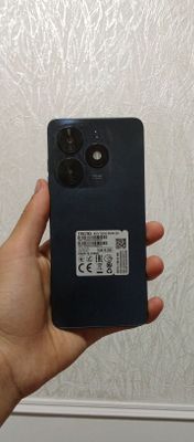 sotiladi TECNO SPARK 20C