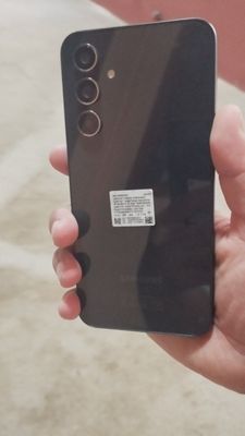 Samsung a54 5G 8/256 ishlashiga kafolat beraman