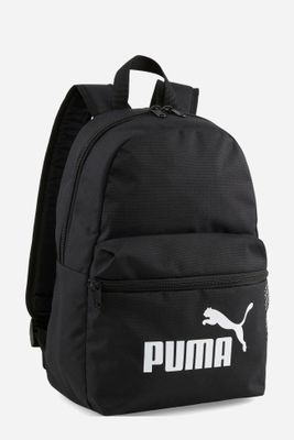 Рюкзак PUMA qora rangda