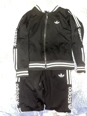 Kurtka , spartivka , bezrukavka