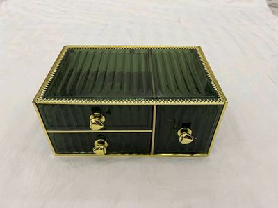 Органайзер (новый). Organayzer (yangi).