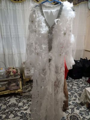 Холати идеал янги кол мехнати