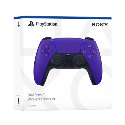 Ps 5 joystik, Sony PlayStation 5 joystick