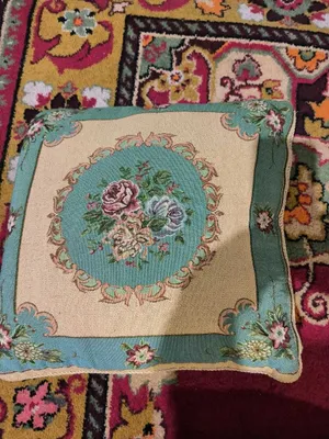 Продаются подушки