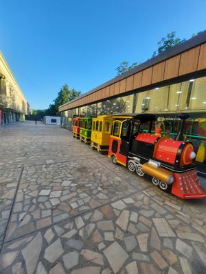 Tayyor biznes Poyizcha sotiladi