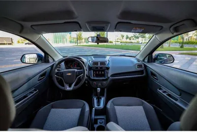 Cobalt 2026 MCM naxt va nasiya savdo