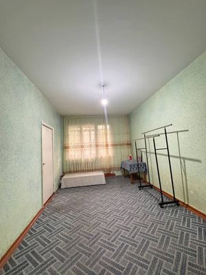 Чилонзор 8 М.Улугбек метро 2/4/4 с мебелью и техникой