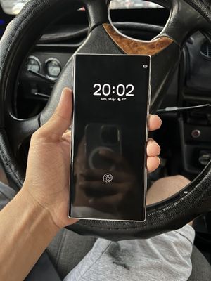 Samsung 22 ultra
