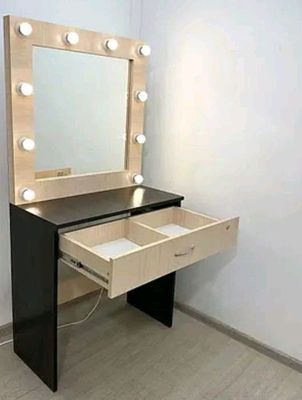 qizlar saloni mebel