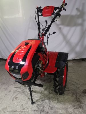 Мотокультиватор BIZON 7hp