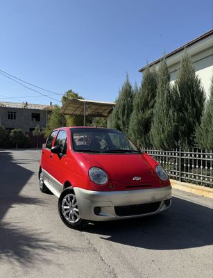 Matiz mx arenda , vikup