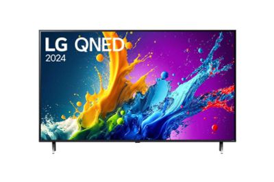 Телевизор LG 55QNED80T6A оптом розн.