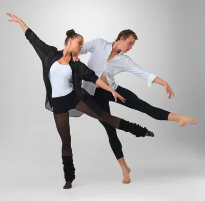 Профессионал Хореограф всех видов танцев