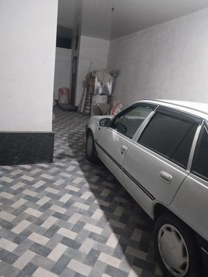 2, 3сохли ховли зудлик билан сотилади 66000$