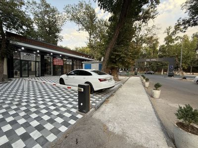 uzimni joyim xujjat 100%. sotiladi dolgo srok arendasi bn