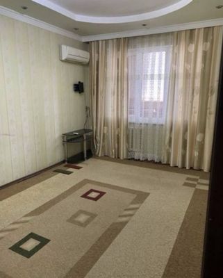 Eco bozor Student Bollar qizlar Oila
