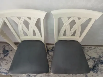 stul 2 ta 250.000 mindan