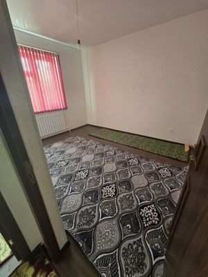Маданият институтида 1 хонали квартира, оила еки студетларга
