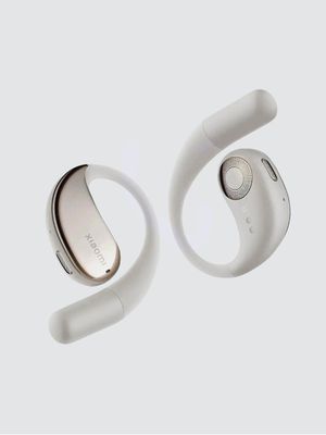 XIOMI OpenWear Stereo