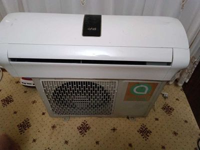 Kandisaner Aretel 9 tali yahshi sastanyanda