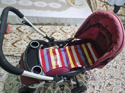 2 bolayam bemalol sigʻadi.yigib bo'ladi.  500.000