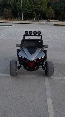 Sotiladi narxi 250$Xolat ideal