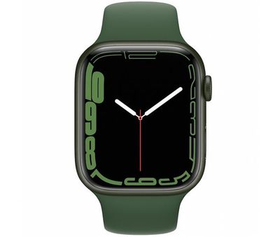 Apple watch7 45 mm