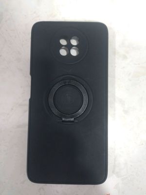 gilof redmi note 9t