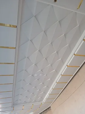 Тункафон кламиз барча харажати устодан