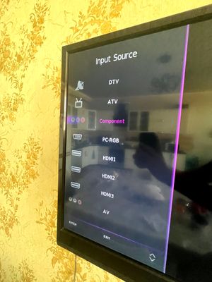 Artel Televizor