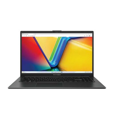 ASUS Vivobook 15 E1504GA Core™ i3-N305/8GB/256GB/15.6 FHD