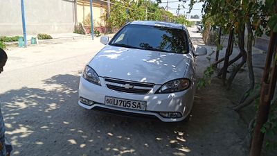 Jentra 3 pozitsiya