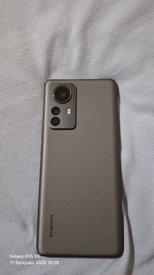Xiaomi 12 s pro 5 G
