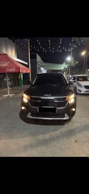 Kia seltos 2023 yil kraska toza