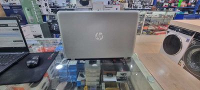 HP pavilion 15 intel i5-4200U 8/512 HD touchscreen