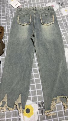 Хитой 2XL