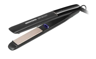 Выпрямитель для волос REDMOND HS1716, Черный