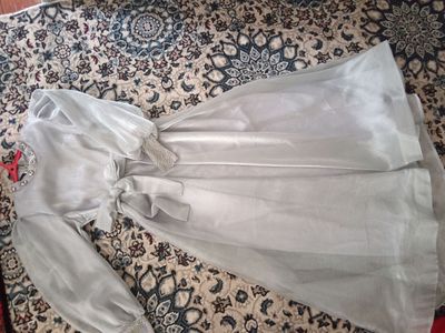 200000 ming holati yaxshi