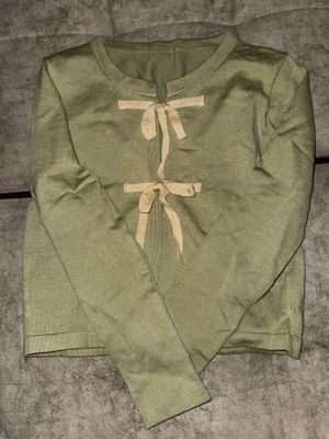 Кардиган женский/для девочек