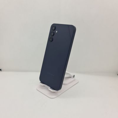 Samsung Galaxy A15 ideal