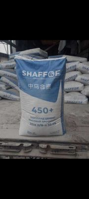 цемент оптом sement cement Shafof 450