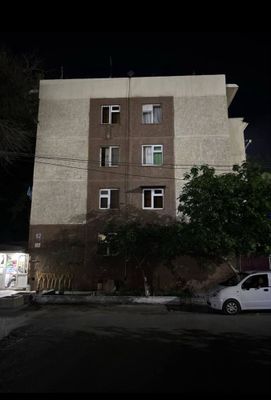 Qoqon shahrida kvartira sotuvda