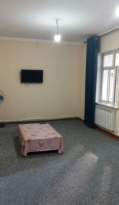 Чоштепа Метросига 2 минутлик юлда квартира ижарага берилади