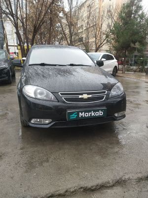 Chevrolet Gentra 2022 yil Narxi 13.700$ y.e Olmazor.T