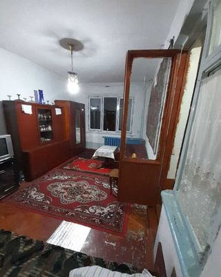 Qoraqamish 1/3 250 ye. Srochna