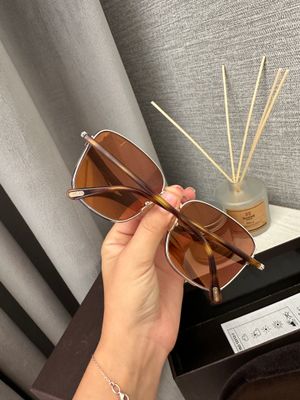 Оригинальные очки TOM FORD